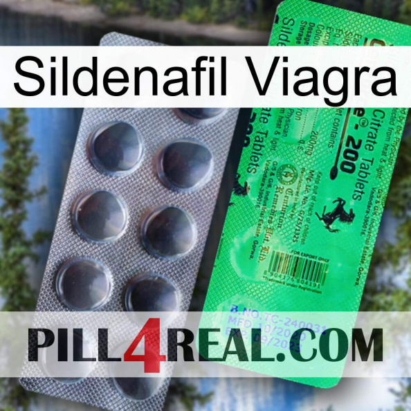 Sildenafil Viagra new04.jpg